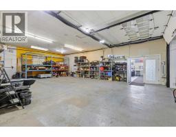 4839 Hankin Street, Thorsby, AB T0C2P0 Photo 7