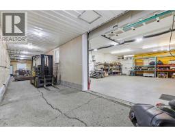 4839 Hankin Street, Thorsby, AB T0C2P0 Photo 12