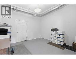 4839 Hankin Street, Thorsby, AB T0C2P0 Photo 13
