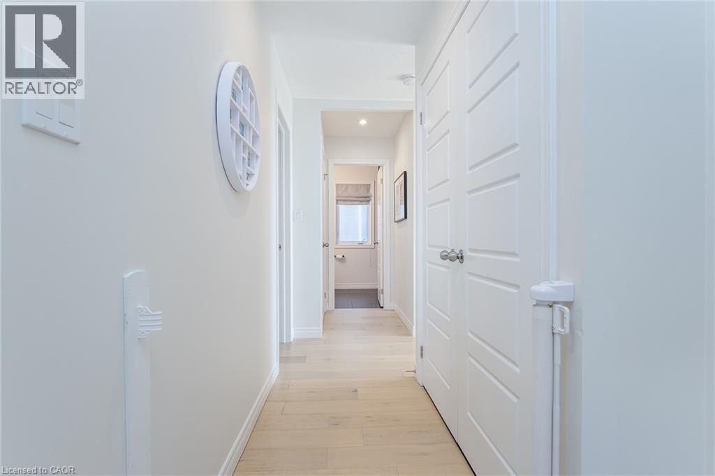 290 William Street — photo 23