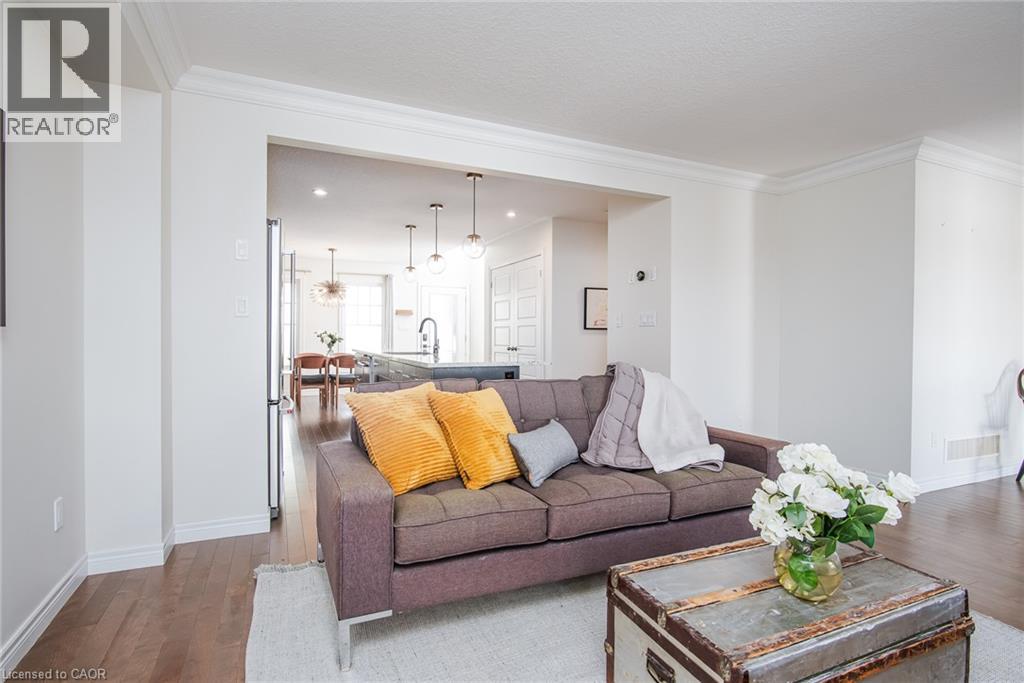 290 William Street — photo 4