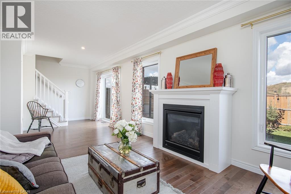 290 William Street — photo 3