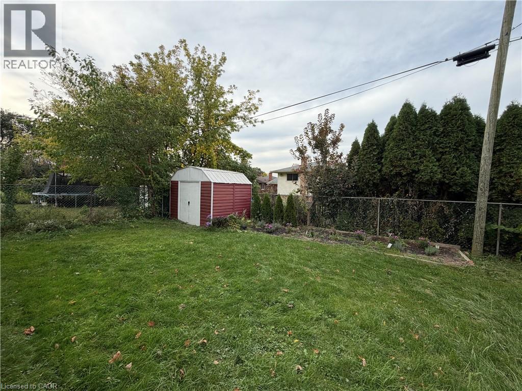 82 St. Davids Road — photo 46