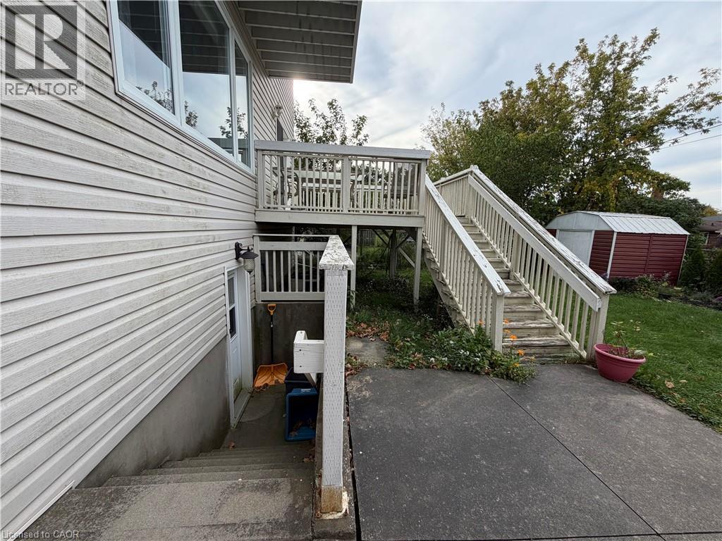 82 St. Davids Road — photo 36