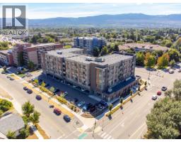 925 Leon Avenue Unit# 618, Kelowna, BC V1Y0E5 Photo 13