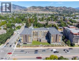 925 Leon Avenue Unit# 618, Kelowna, BC V1Y0E5 Photo 14