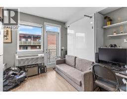 925 Leon Avenue Unit# 618, Kelowna, BC V1Y0E5 Photo 6