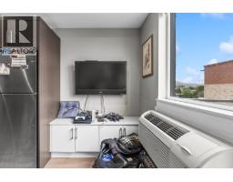 925 Leon Avenue Unit# 618, Kelowna, BC V1Y0E5 Photo 7