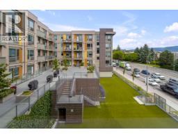 925 Leon Avenue Unit# 618, Kelowna, BC V1Y0E5 Photo 10
