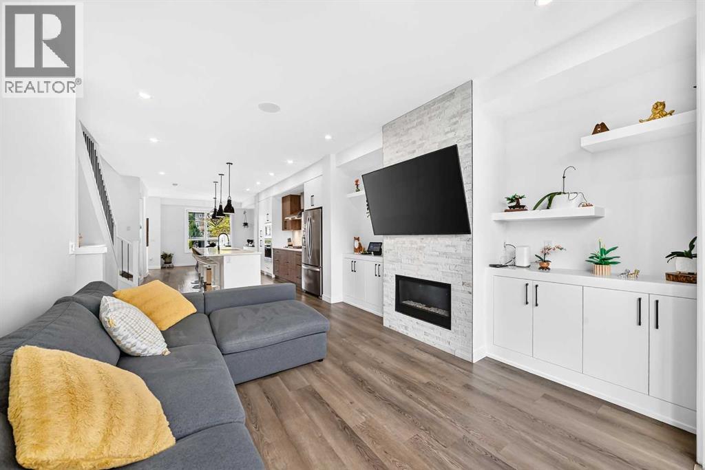 4510 72 Street NW - 15