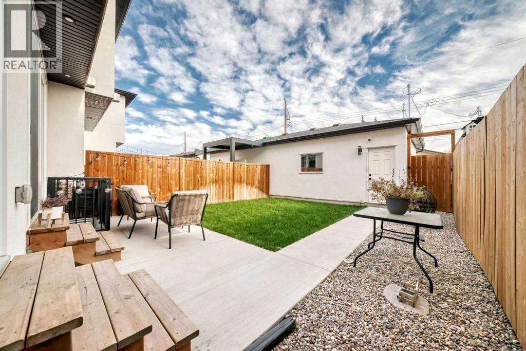 4510 72 Street NW photo 17