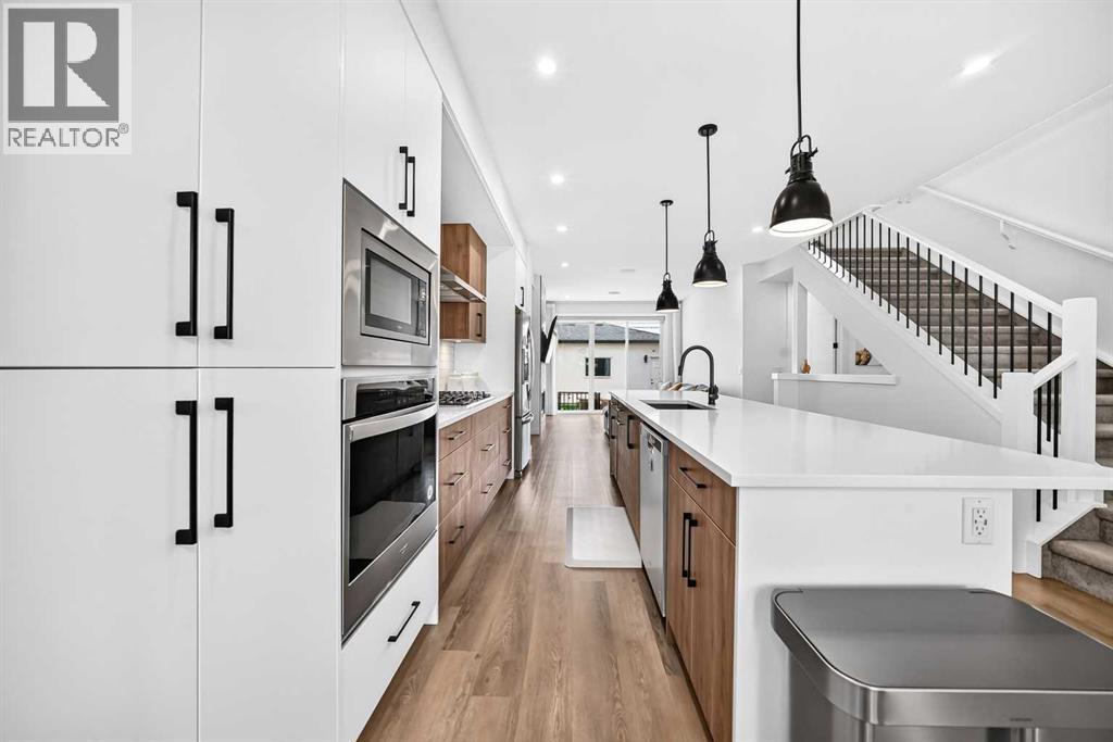 4510 72 Street NW photo 9