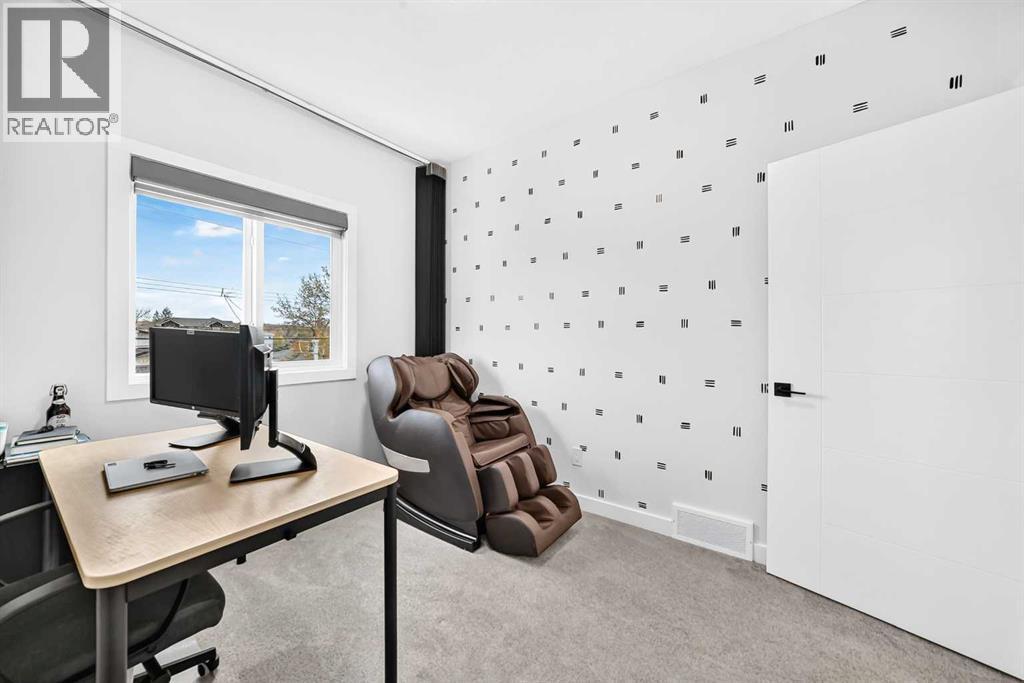 4510 72 Street NW - 29