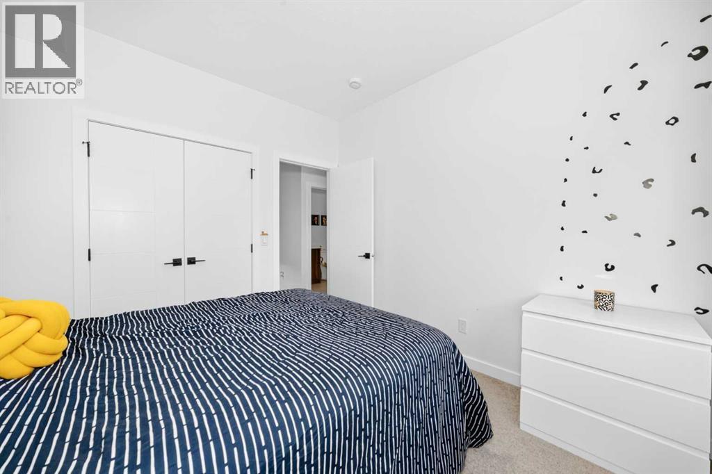 4510 72 Street NW - 33