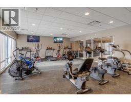 925 Leon Avenue Unit# 618, Kelowna, BC V1Y0E5 Photo 12
