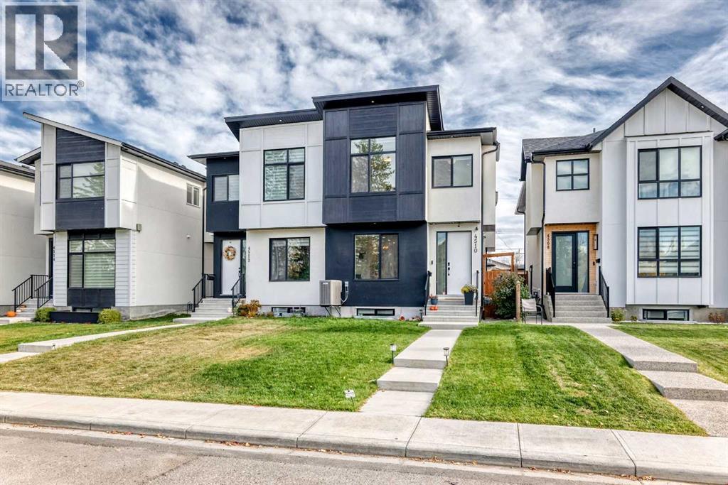 4510 72 Street NW photo 49