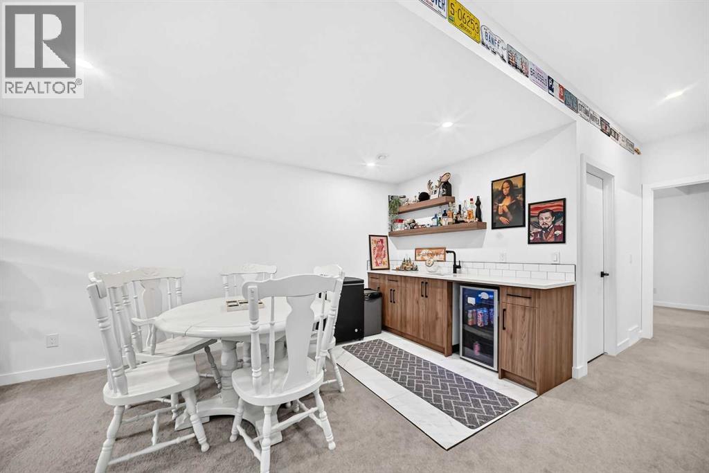 4510 72 Street NW photo 40