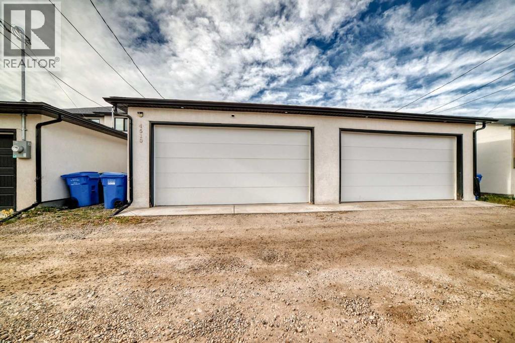 4510 72 Street NW photo 48