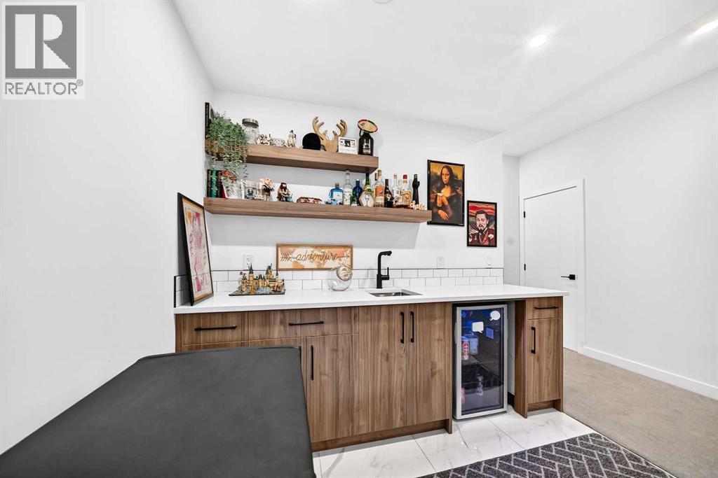 4510 72 Street NW - 41