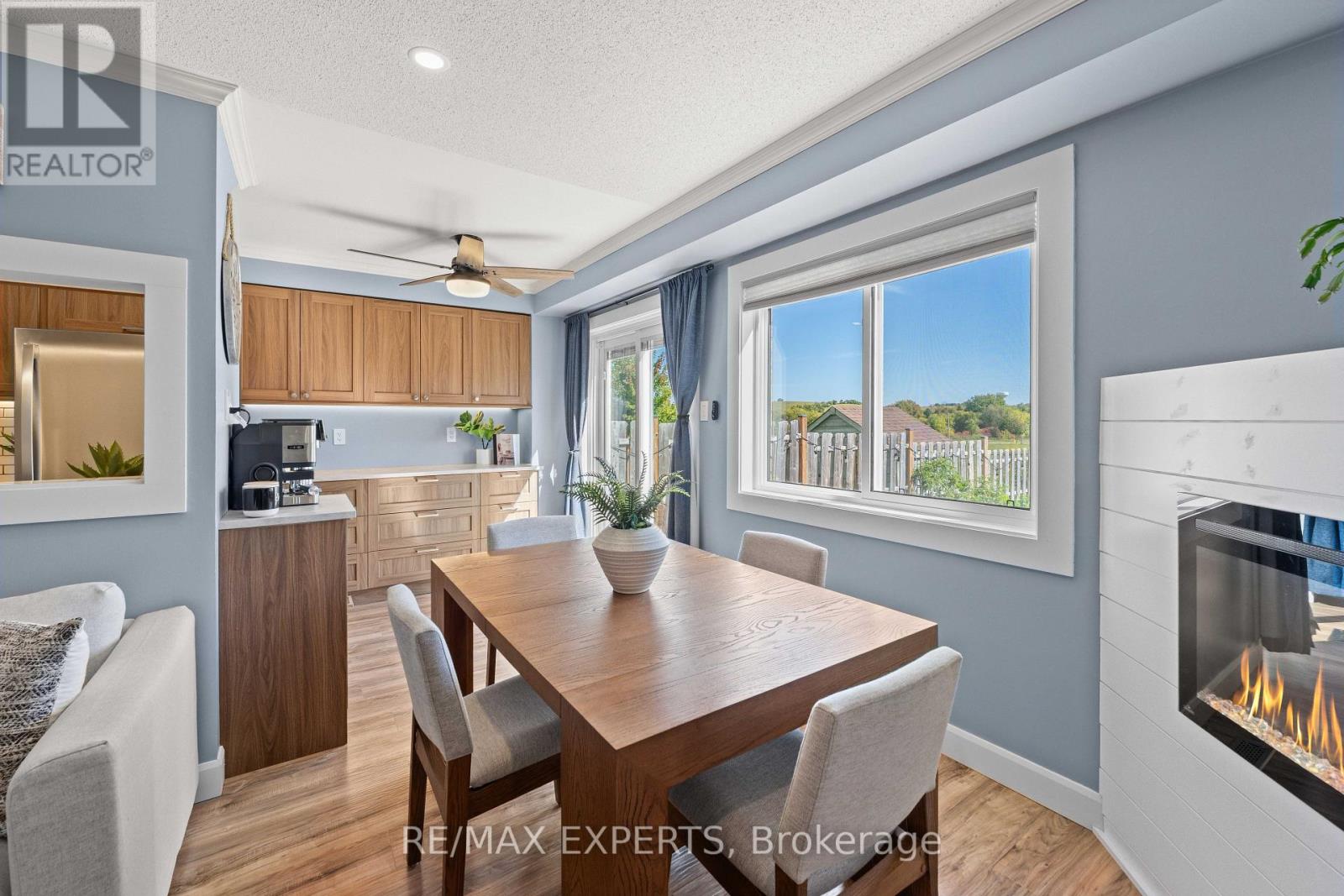 25 Mainprize Crescent — photo 10