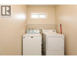 Bedroom - 429 S 2 Street W, Magrath, AB T0K1J0 Photo 12