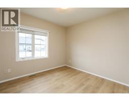 Bedroom - 429 S 2 Street W, Magrath, AB T0K1J0 Photo 13