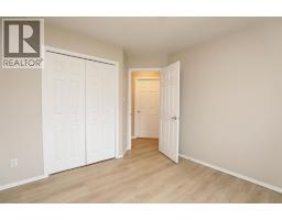 Recreational, Games room - 429 S 2 Street W, Magrath, AB T0K1J0 Photo 14