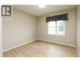 Furnace - 429 S 2 Street W, Magrath, AB T0K1J0 Photo 15