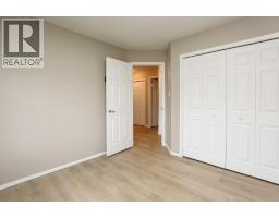 429 S 2 Street W, Magrath, AB T0K1J0 Photo 16