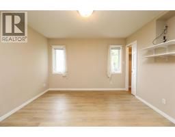 429 S 2 Street W, Magrath, AB T0K1J0 Photo 18