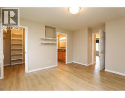429 S 2 Street W, Magrath, AB T0K1J0 Photo 19