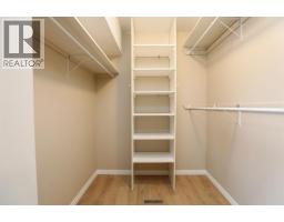 429 S 2 Street W, Magrath, AB T0K1J0 Photo 20