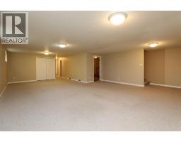 429 S 2 Street W, Magrath, AB T0K1J0 Photo 23