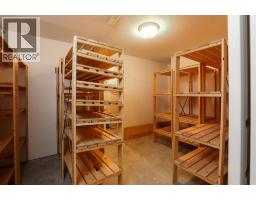 429 S 2 Street W, Magrath, AB T0K1J0 Photo 24