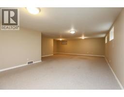 429 S 2 Street W, Magrath, AB T0K1J0 Photo 26