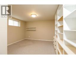 429 S 2 Street W, Magrath, AB T0K1J0 Photo 27