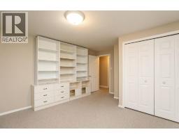 429 S 2 Street W, Magrath, AB T0K1J0 Photo 28