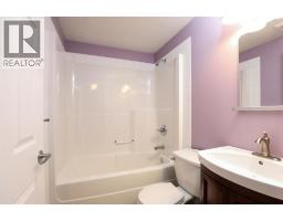 429 S 2 Street W, Magrath, AB T0K1J0 Photo 29