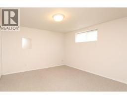 429 S 2 Street W, Magrath, AB T0K1J0 Photo 30