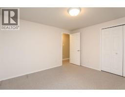 429 S 2 Street W, Magrath, AB T0K1J0 Photo 31