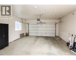 429 S 2 Street W, Magrath, AB T0K1J0 Photo 32