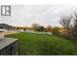 429 S 2 Street W, Magrath, AB T0K1J0 Photo 33