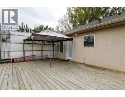 429 S 2 Street W, Magrath, AB T0K1J0 Photo 34