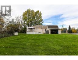 429 S 2 Street W, Magrath, AB T0K1J0 Photo 35