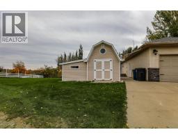 429 S 2 Street W, Magrath, AB T0K1J0 Photo 36
