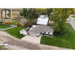 429 S 2 Street W, Magrath, AB T0K1J0 Photo 37