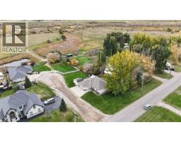 429 S 2 Street W, Magrath, AB T0K1J0 Photo 38