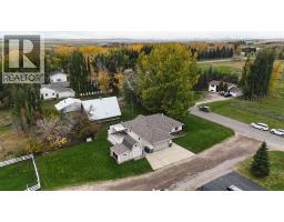 429 S 2 Street W, Magrath, AB T0K1J0 Photo 39
