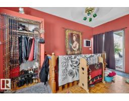 12331 107 St Nw, Edmonton, AB T5G2T1 Photo 10
