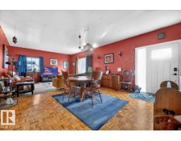 12331 107 St Nw, Edmonton, AB T5G2T1 Photo 12